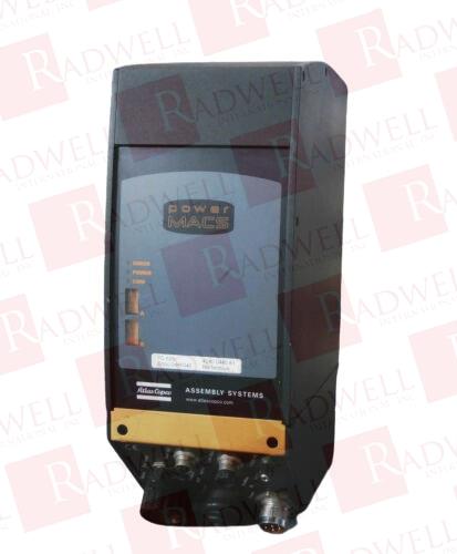 ATLAS COPCO 4240 0440 81