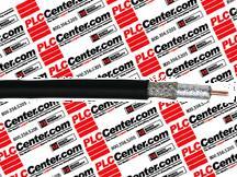 BELDEN 9913-010-250