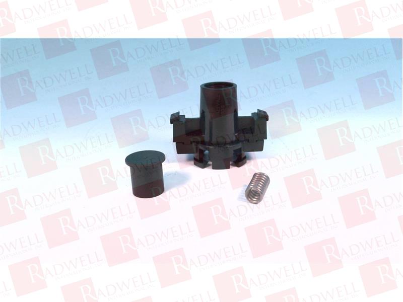 PNEUMADYNE OA-22
