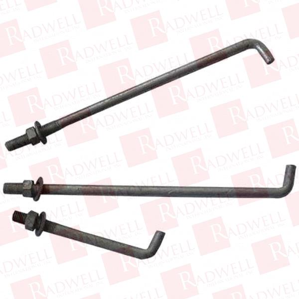 HS CRANE 6AB100
