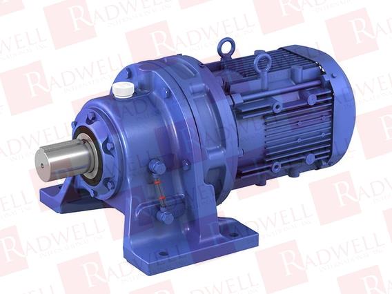 SUMITOMO CNHM-3-4115-YA