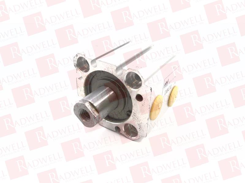 PHD INC CRD6U 32 X 15-M