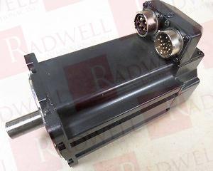 ALLEN BRADLEY MPL-A430H-HK22AA