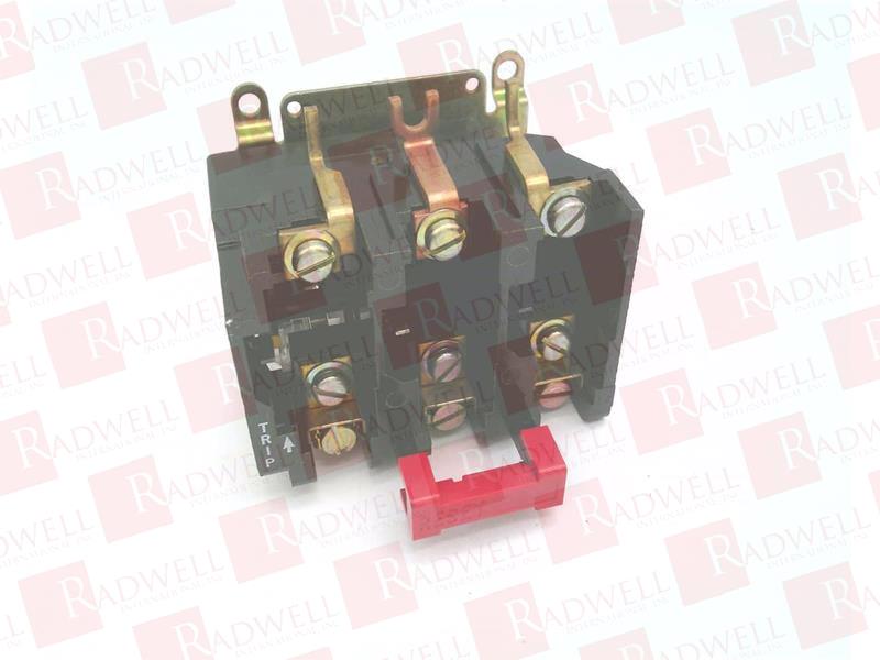 SCHNEIDER ELECTRIC 9065SEO8