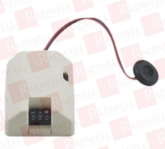 LOUROE LE-072