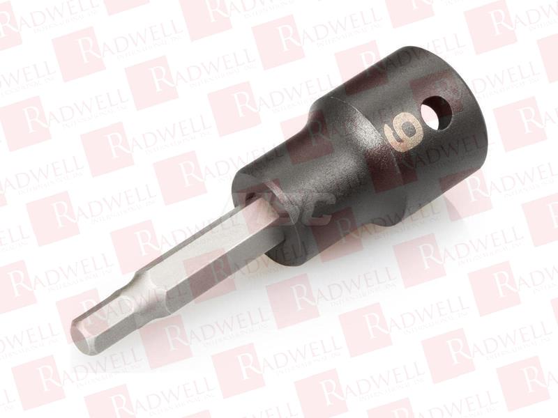 TEKTON SIB23206
