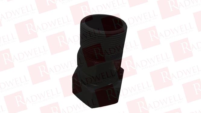 PARKER KCBGLX240-316MC