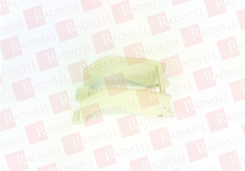 ALLEN BRADLEY 700-HN229