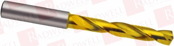 GUHRING 9016620031700