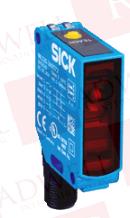 SICK WL12G-3P2582