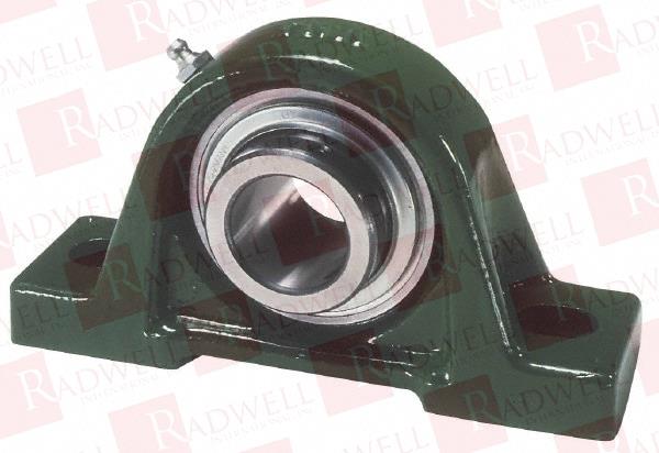 SCHAEFFLER GROUP PASE-40