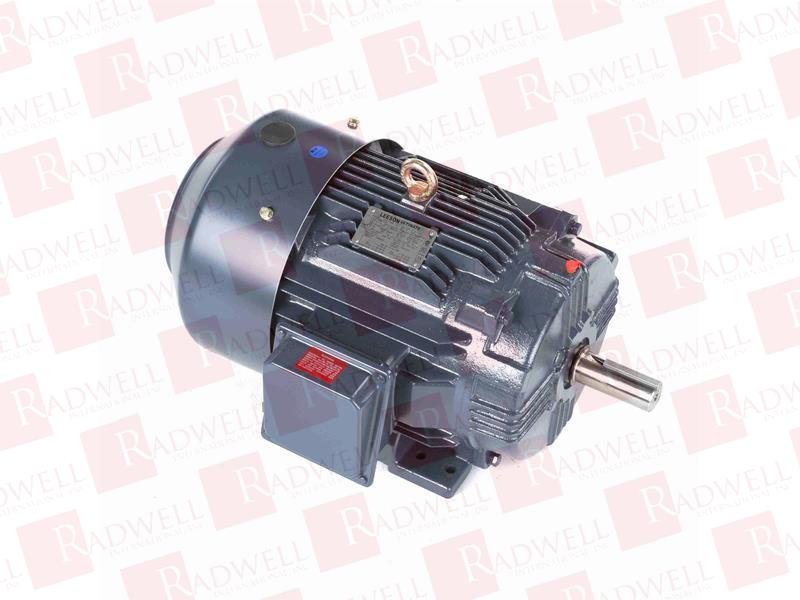 REGAL REXNORD B199704.00