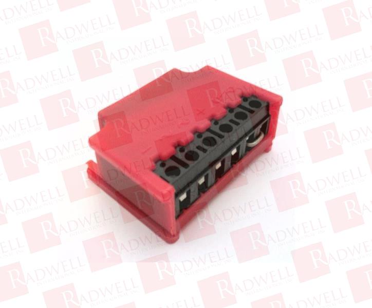 RADWELL VERIFIED SUBSTITUTE GHE40L-SUB