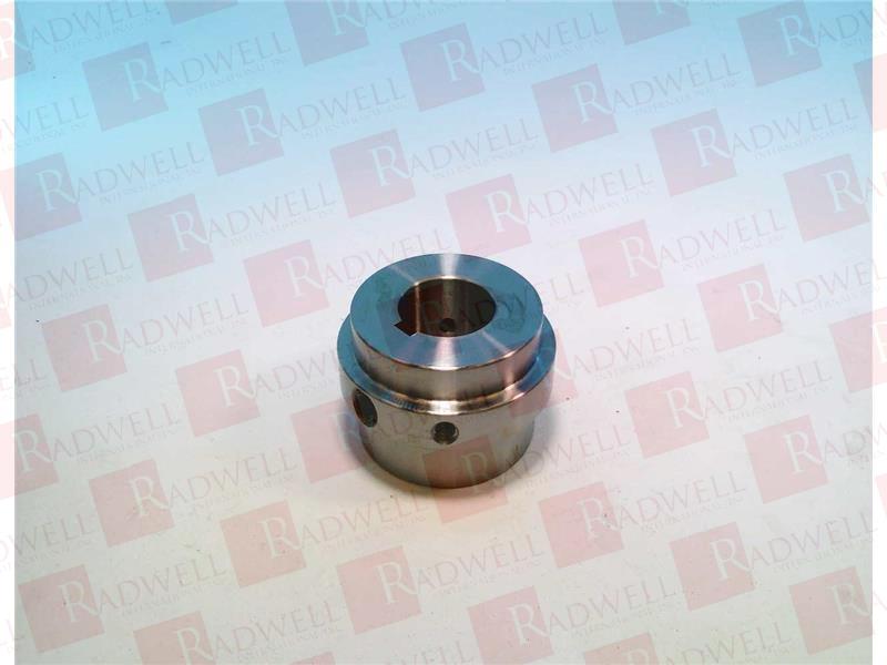 REXNORD 7300250