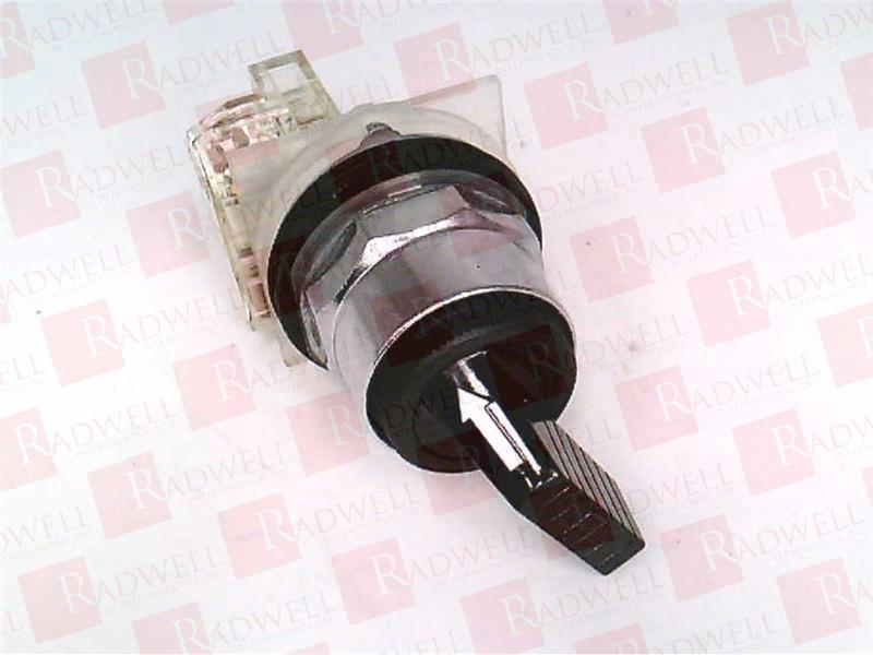 SCHNEIDER ELECTRIC 9001-KS34FBH13
