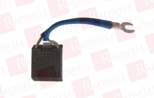 RADWELL VERIFIED SUBSTITUTE 418022-1AD-SUB