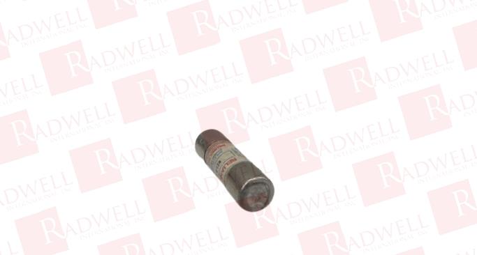 ASEA BROWN BOVERI HCLR-4