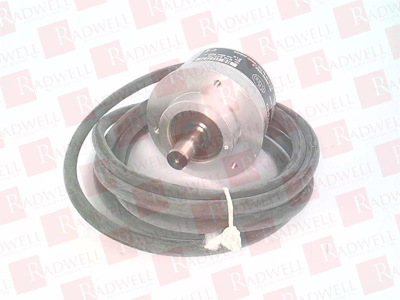EFECTOR RV1040