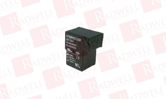HF CONTROLS NT90RNCS120SF