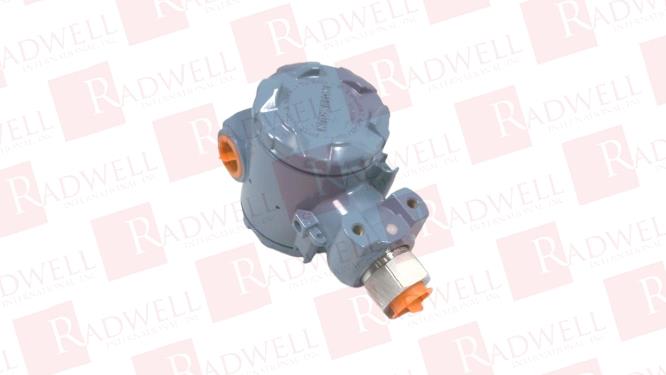 EMERSON 2088-G4A22A1