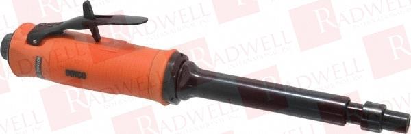 APEX TOOLS 12L1101-36