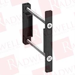 BOSCH R412007371