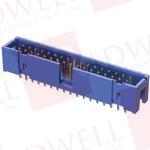 AMPHENOL 75869-330LF