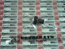 KOSMEK USA LTD BZB010