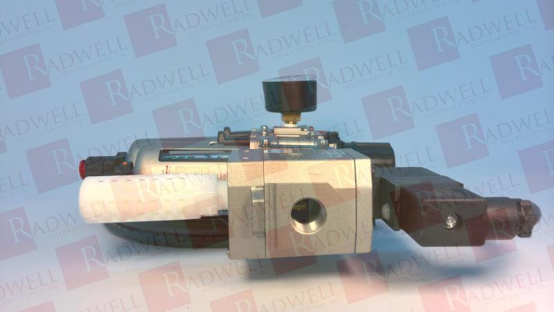 SMC AW30-PA-CCK00244