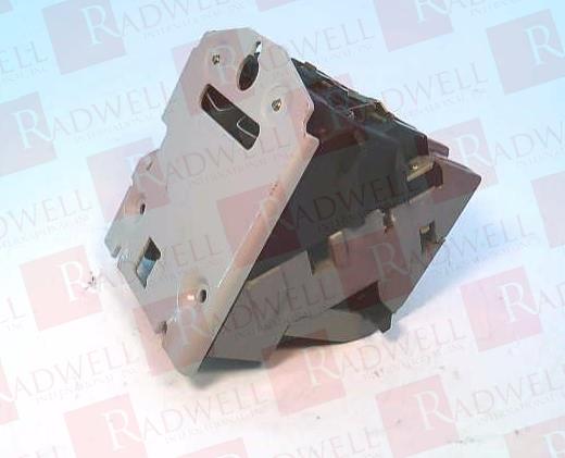 SIEMENS 40EP25AAD4