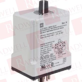 SCHNEIDER ELECTRIC 9050JCK28V14