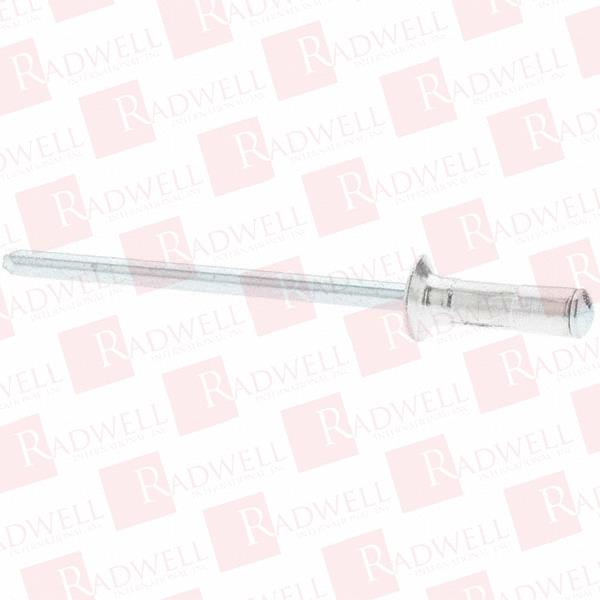 RIVET KING /ACS42-44MG/P100