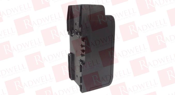 MURR ELEKTRONIK 67982