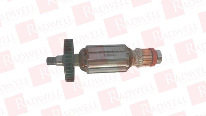 MAKITA 518633-2