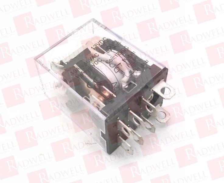 RADWELL VERIFIED SUBSTITUTE 8501RSD42P14V51-SUB