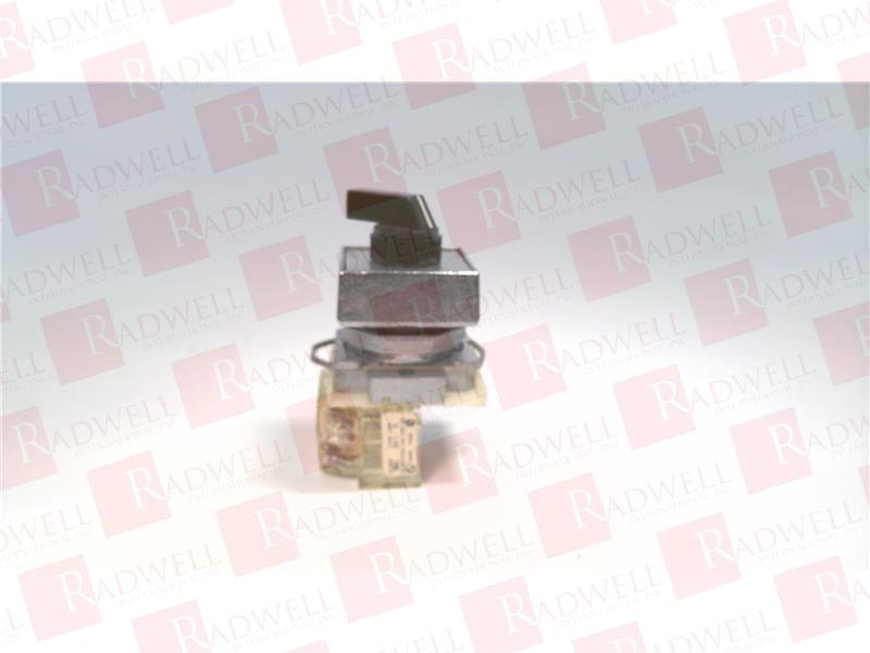 SCHNEIDER ELECTRIC 9001-KXSA125