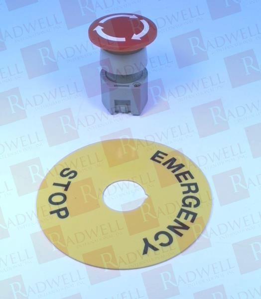 EAO 704.074.2