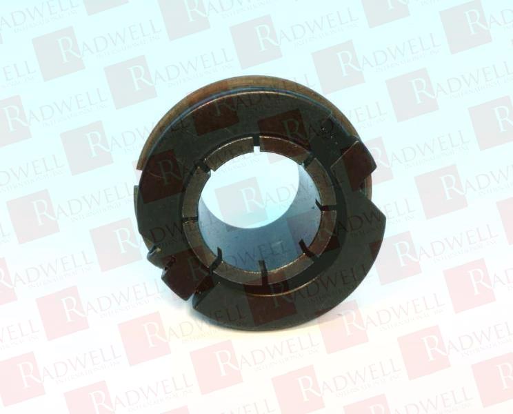 REXNORD ER20SK