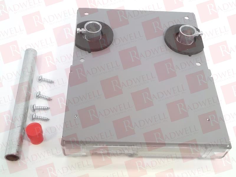 HONEYWELL SD505-DUCTR