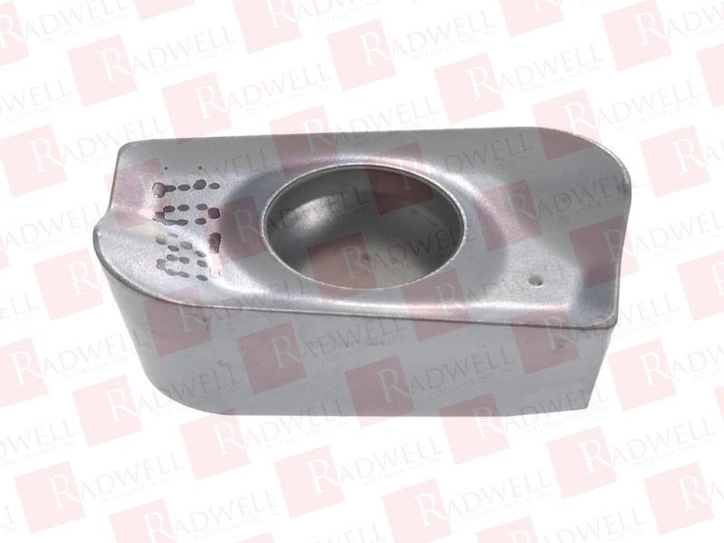 INGERSOLL CUTTING TOOLS 5801706