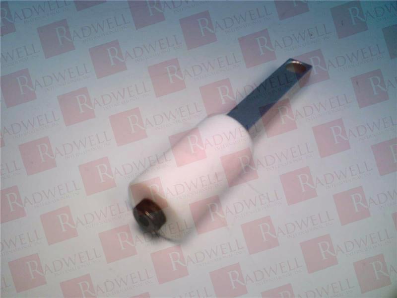 TELEMECANIQUE SENSORS AL16501
