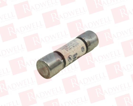 EATON CORPORATION FNA-1/8