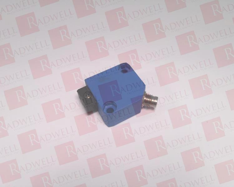 CONTRINEX LFS-3031-304