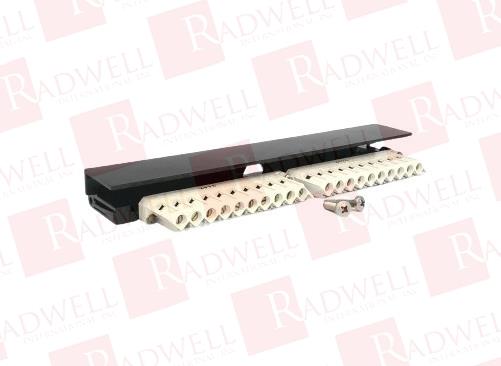SCHNEIDER ELECTRIC AS-8534-000