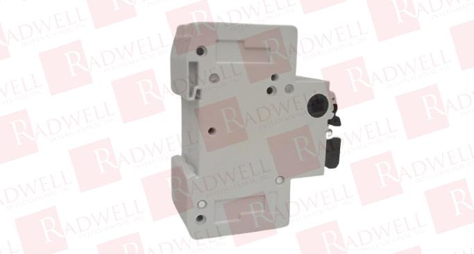 EATON CORPORATION CCP2-2-30CC