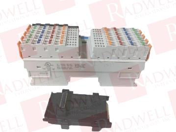 BOSCH R911172532