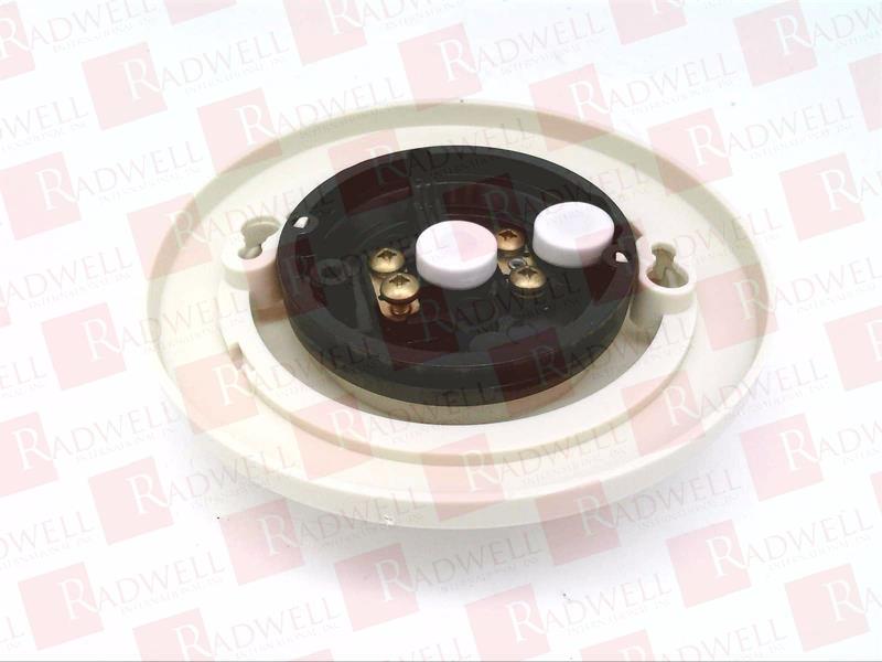 POTTER ELECTRIC CF-200W