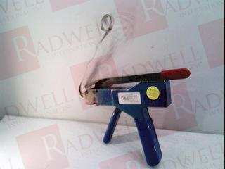DANIELS MFG DBS-1100