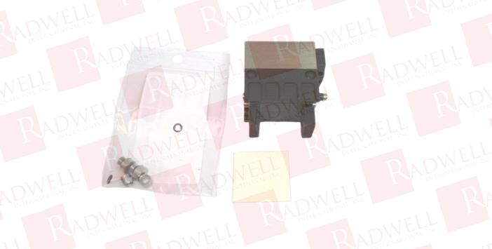 SCHUNK 0305570