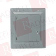 EATON CORPORATION BR816L125FDGP